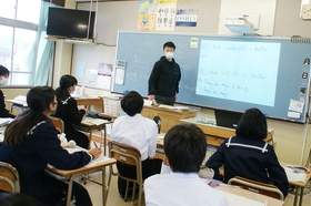 永野T