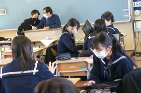 3-4社会