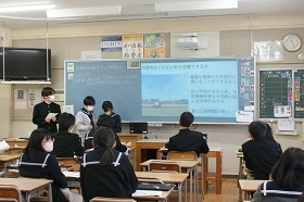 2-2社会