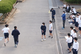 3-4音楽